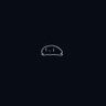 日和る's profile picture