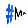 Marketing with HMA's profile picture