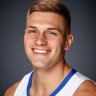 Nate Sestina's profile picture