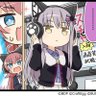 蒼乃ツバサ profil fotoğrafı