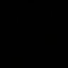 hawaa's profile picture