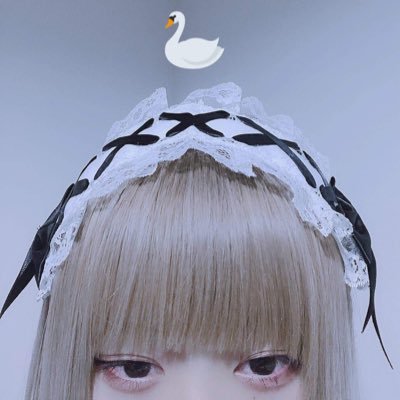 ICE_PlLLOW's profile picture
