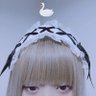 佐藤餓死/さとうがし profil fotoğrafı