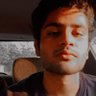 Veer Pratap's profile picture