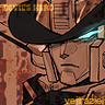 BL1ND JUST1C3's profile picture