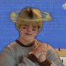 ccch's profile picture