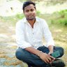 Profilbild von Thamilarasan Karuppaiya