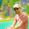 Mohammed traveler 的头像
