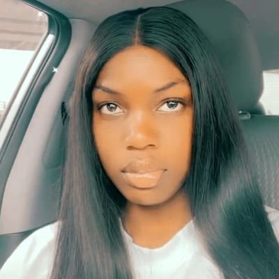 ennyola0015's profile picture
