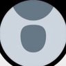 Mik's profile picture