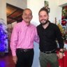Carlos Gerardo Durán M.'s profile picture