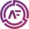 #abART-films's profile picture