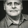 Profilbild von Rudolf Hochholzer
