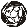 Literary Nonsense's profile picture