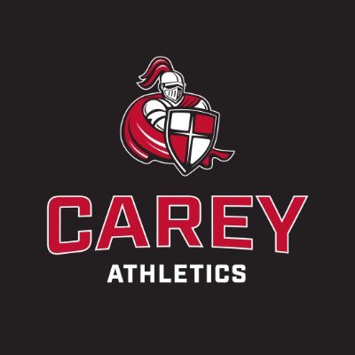 William Carey Athletics's profile picture
