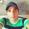 Elias Sobral's profile picture
