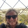 Sylvia profil fotoğrafı