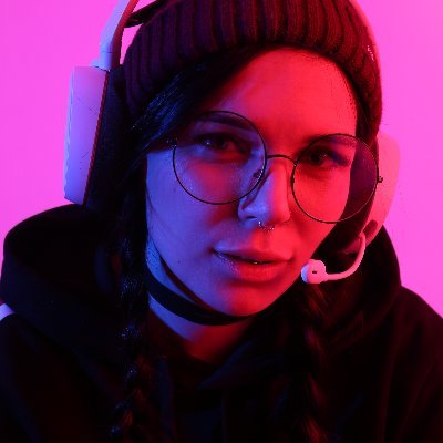 Commander_Ivy's profile picture