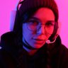 Lina Vdovina ๐ฉ๐ผโ๐๐'s profile picture