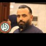 Profilbild von Mohamad Ali Hussein