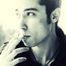ruhadam1907's profile picture