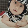 韭菜盒子 profil fotoğrafı