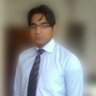 Profilbild von Abid Ali