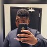 Son Of Patric Mgwaba's profile picture