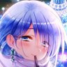 Фото профиля しょうたくん