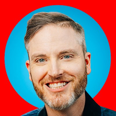 seancannell's profile picture