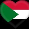izzelden zain's profile picture