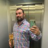 octavi castells profil fotoğrafı
