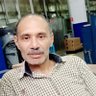 ابراهيم السراح profil fotoğrafı