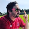 Profilbild von David Morgon 🏴