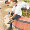Banti Kumar's profile picture