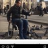 نواف مشهور 的头像