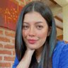 Karlita Cusme profil fotoğrafı