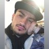 Nicola Lombardi profil fotoğrafı