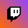 Twitch Support's profile picture