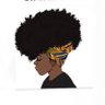 MIND YOUR MASOLO! ✨🇨🇩 profil fotoğrafı