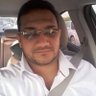 Abdul hamid Nore 的头像