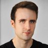 Bryan McAnulty profil fotoğrafı