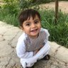 salihi's profile picture