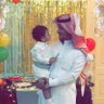 احمد الجيلاني profil fotoğrafı