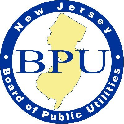 NJ Board of Public Utilities (NJBPU)'s profile picture
