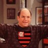 Profilbild von George Costanza ᶜʳᶠ