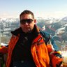 Piotr6565's profile picture