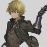 Profilbild von len121