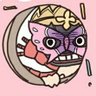 ひろえきの
腕
指
耳
目
肘
膝
脛
踵
歯
首
顎
肩
瞼
胃
腸
肺
皮
脳
頬
血
肝
魂's profile picture