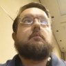 Mike Lydick profil fotoğrafı